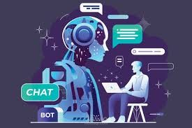 الذكاء الاصطناعي وتأثيره على حياتنا اليومية