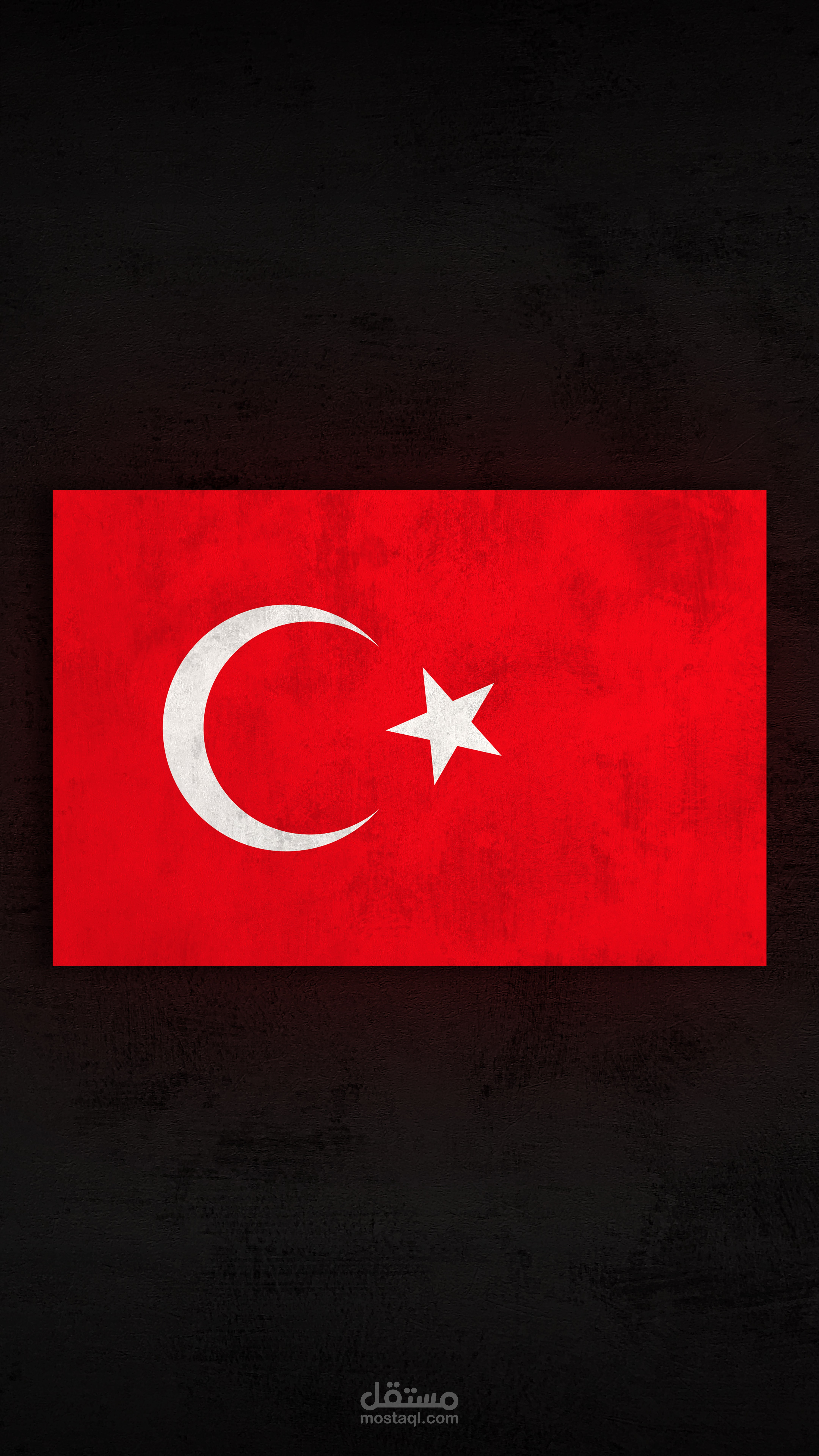 TURKİSH LANGUAGE
