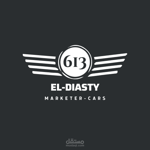 logo design