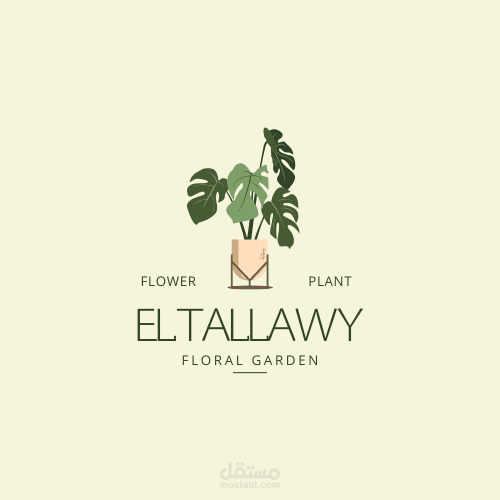 logo design