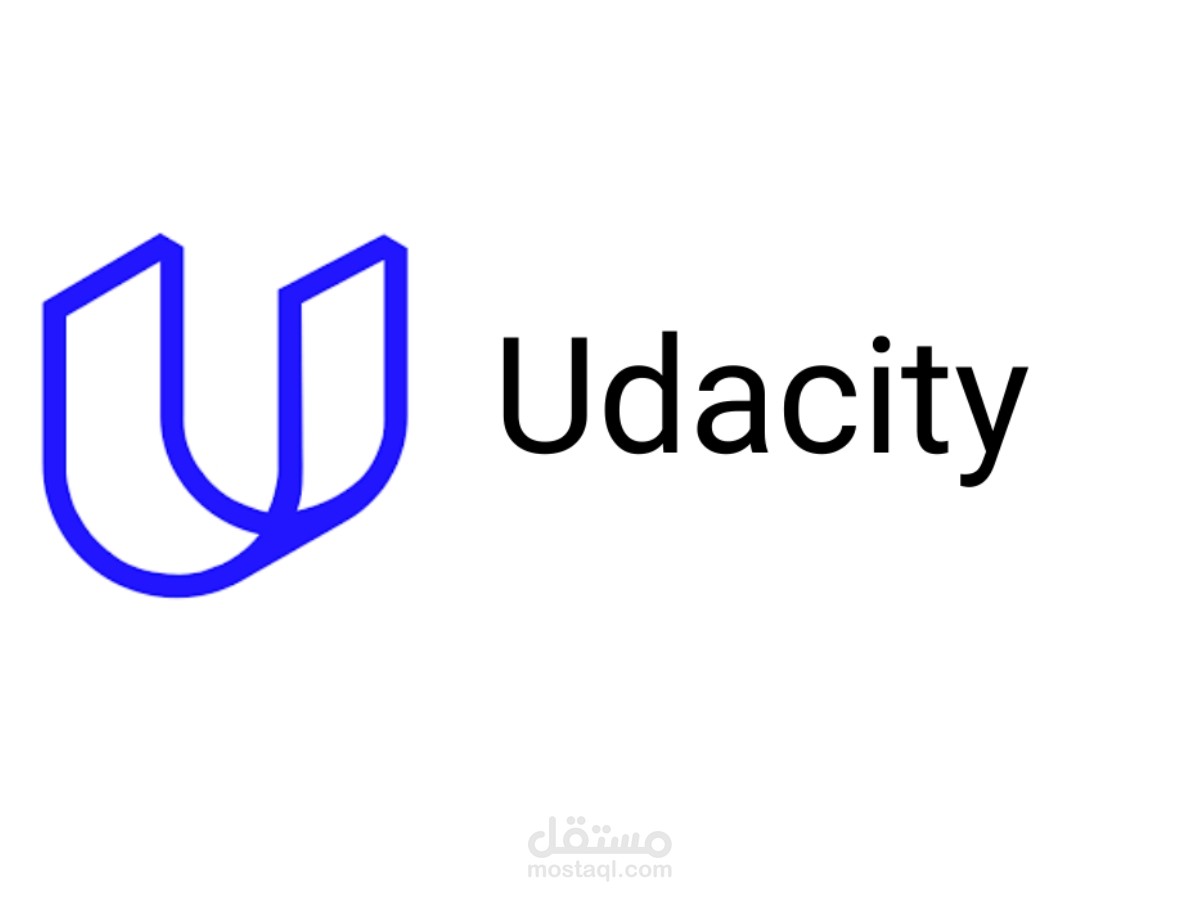 مشروع تقييم الحملات الاعلانية في دبلومة Udacity