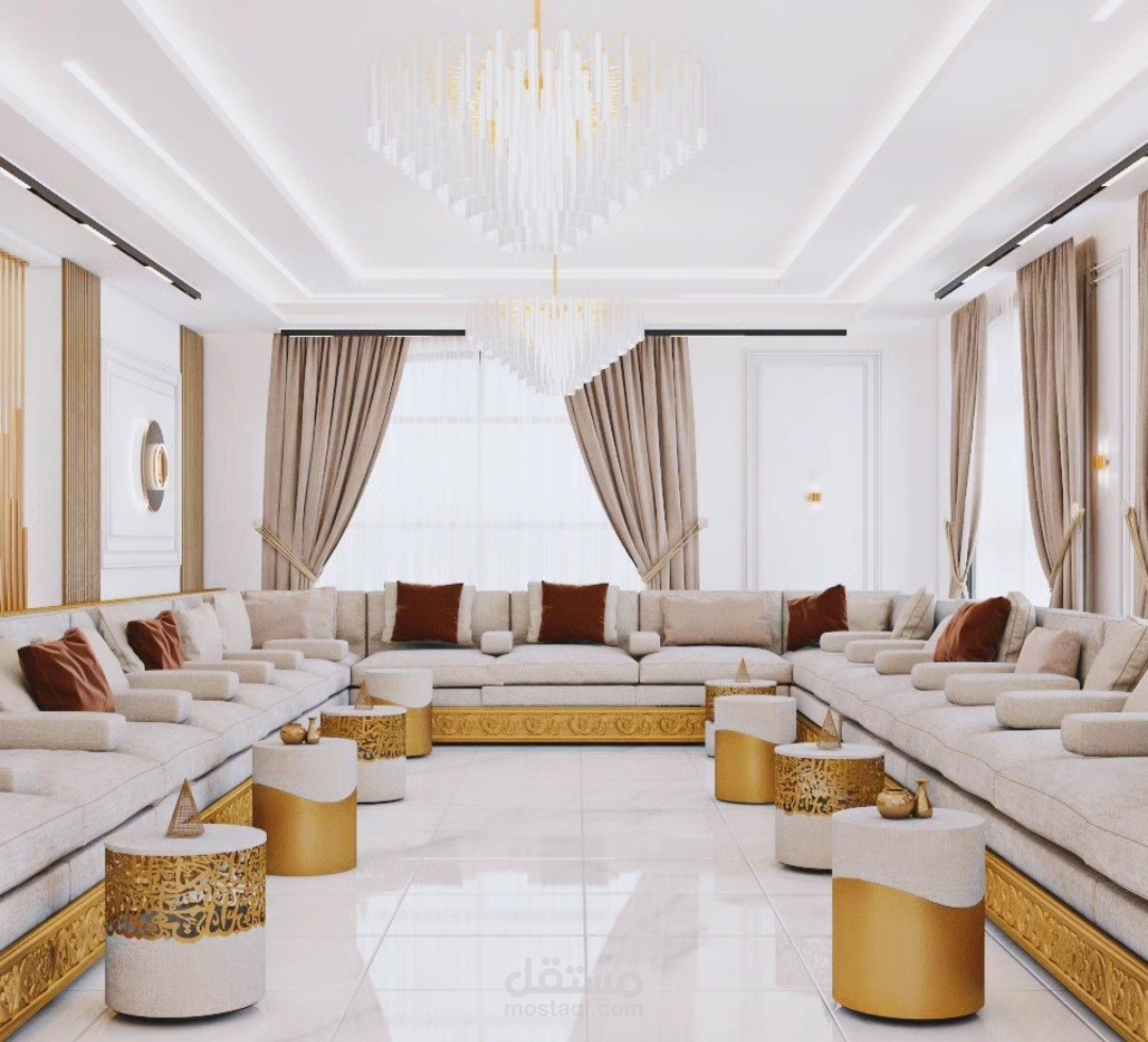 اليمن _ صنعاء