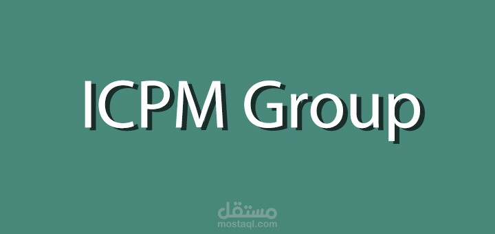 موقع كورسات وشهادات معتمده