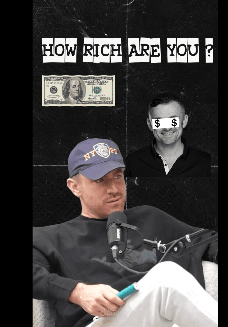 How Much Has Gary Vee Made On NFTs