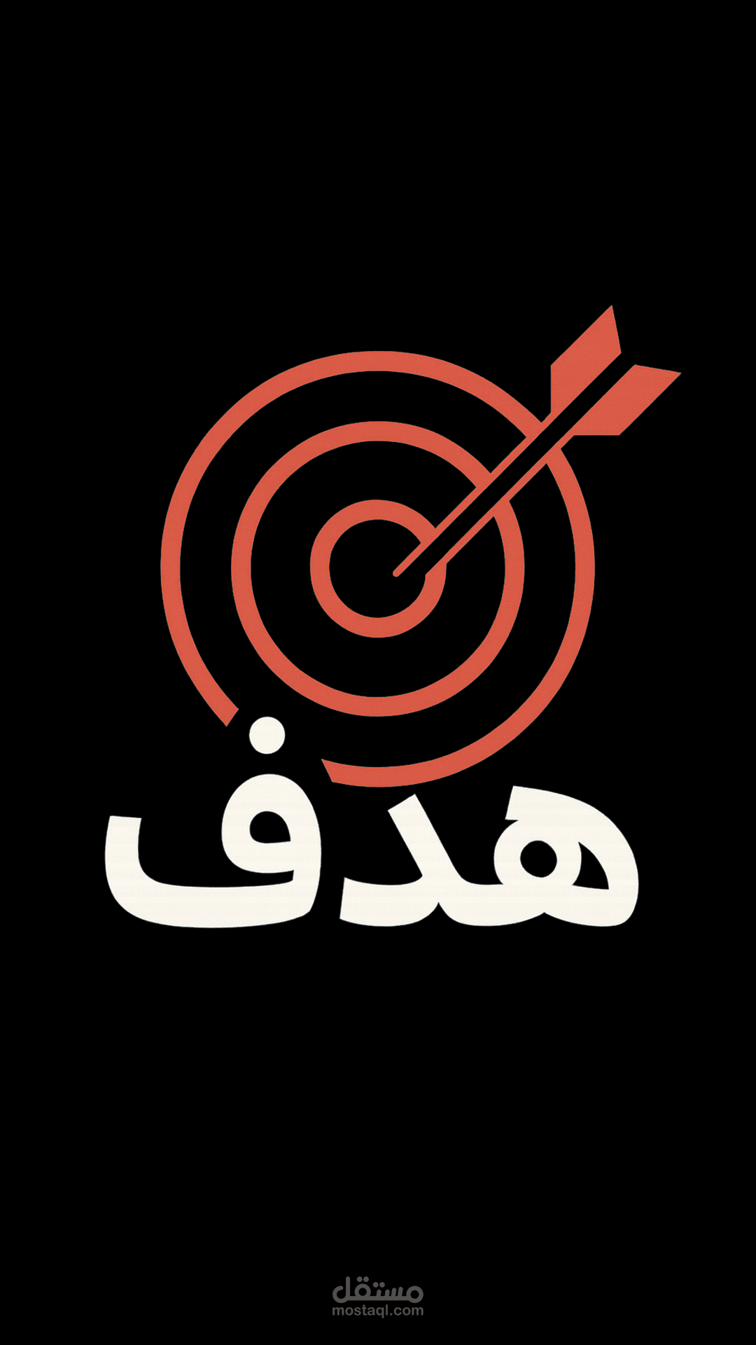Iman Gadzhi styel