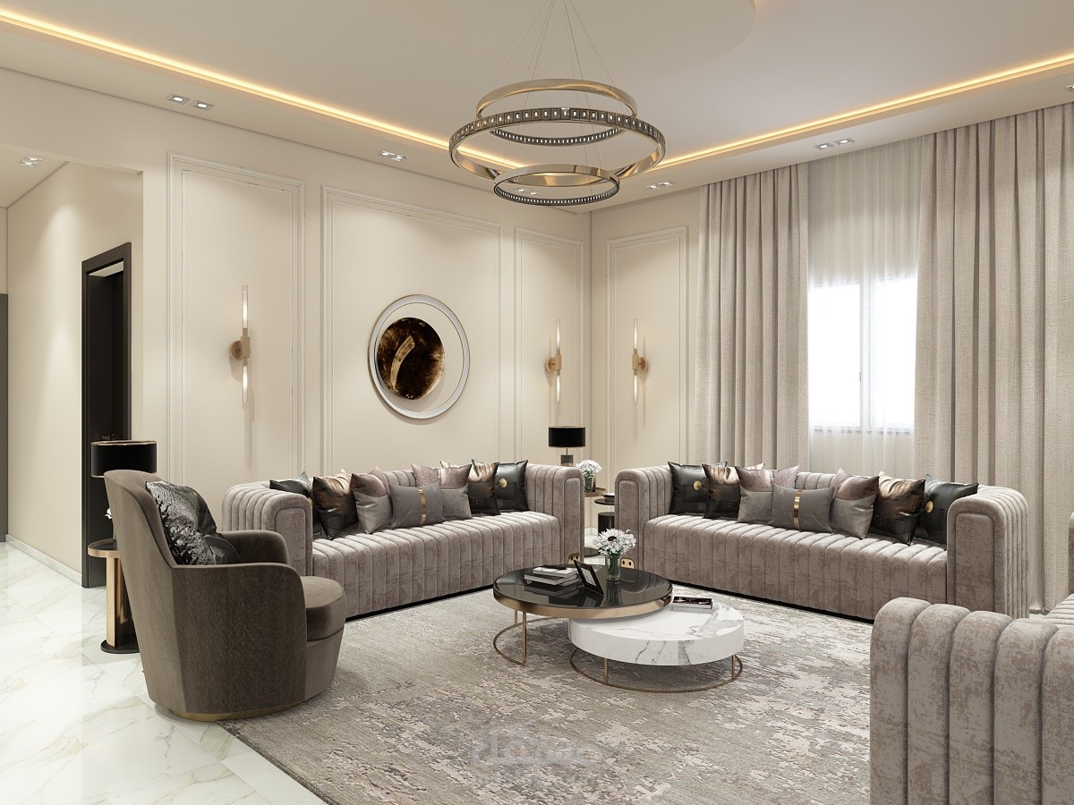 ثري دي بخامات غير مكلفة