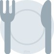 WOO - Food Ordering Application
