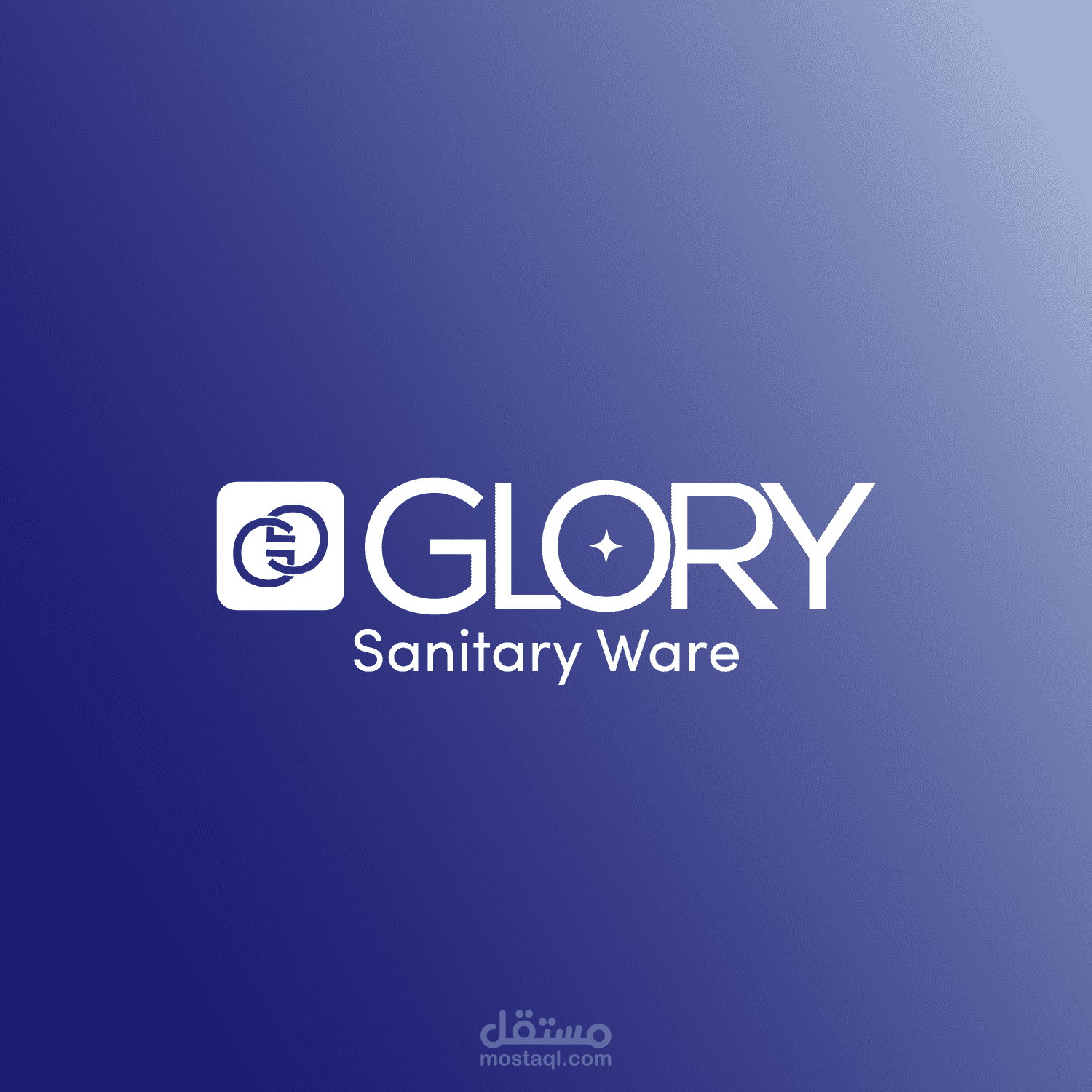 Glory