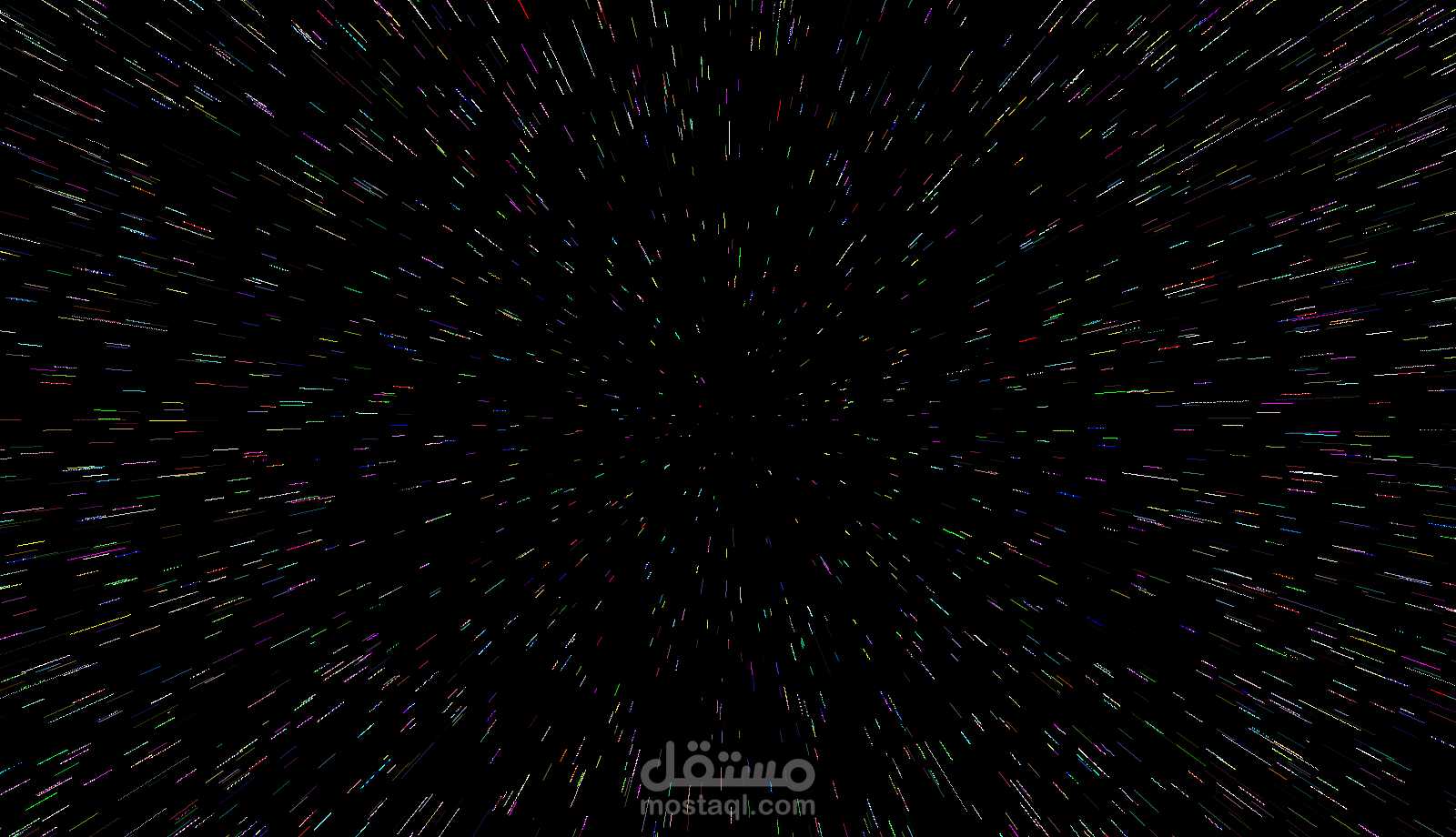 محرك رسوميات