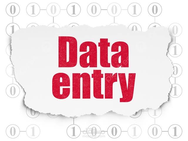 تحويل ملف pdf إلي برامج Microsoft