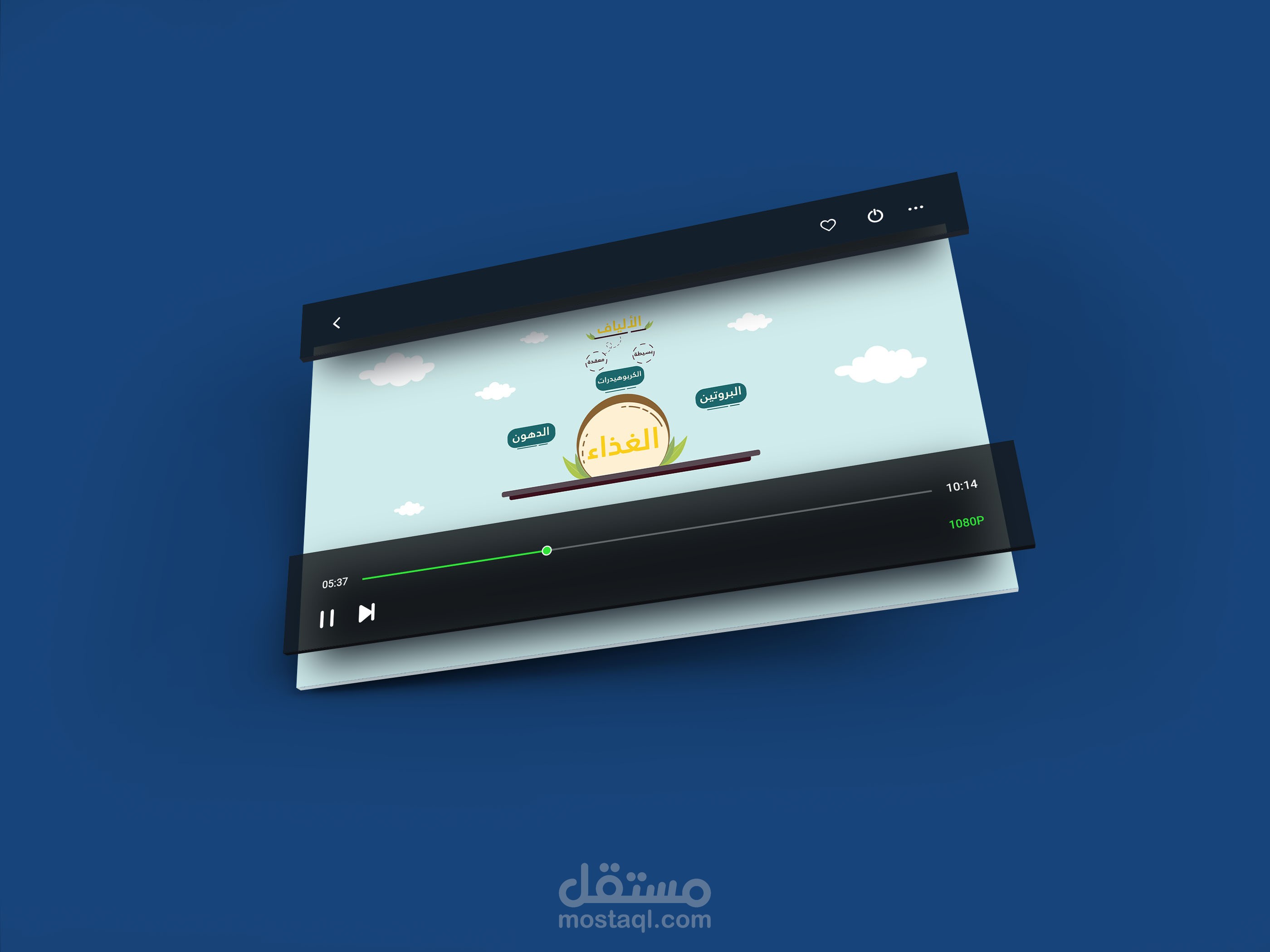 فيديو_موشن_جرافيك_عن_الالياف