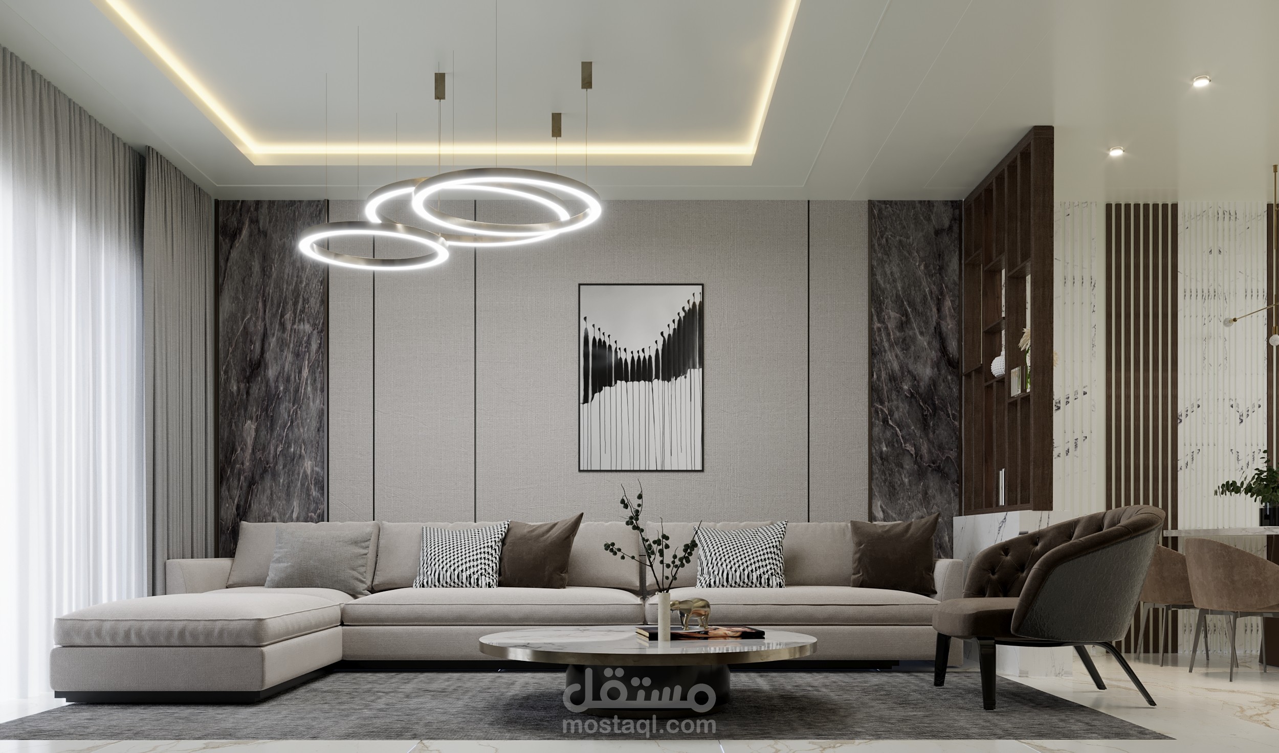 interior design living room