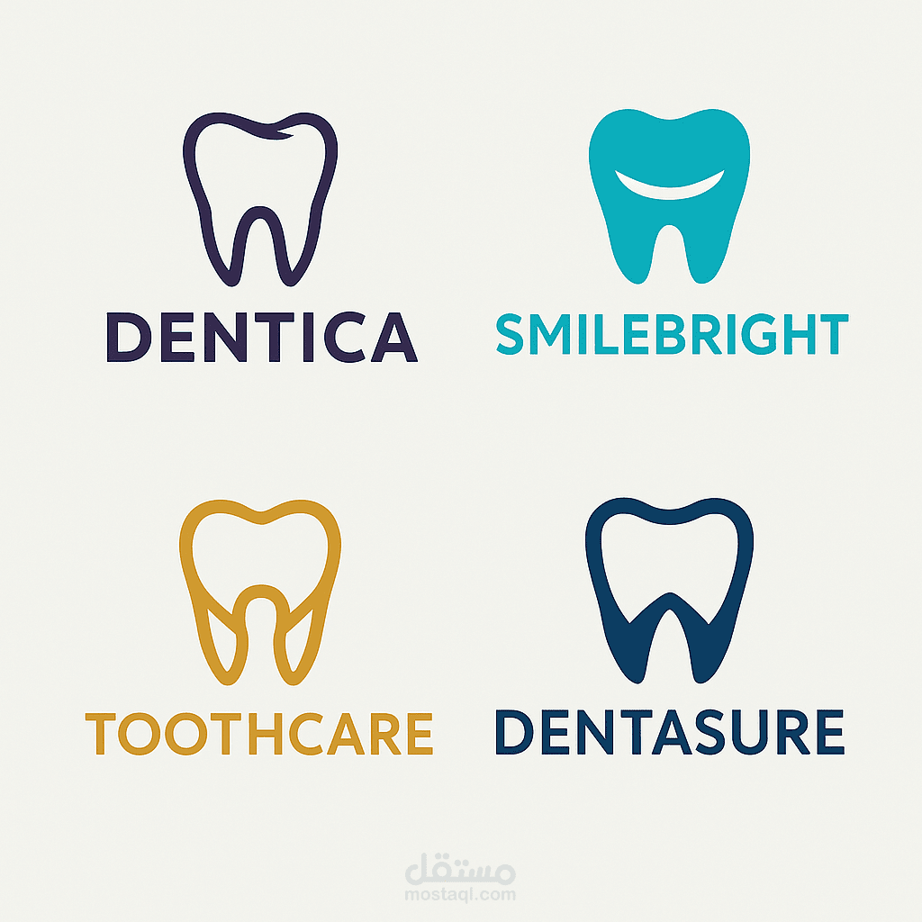 مصر القاهره