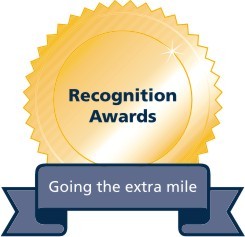 Recognitions