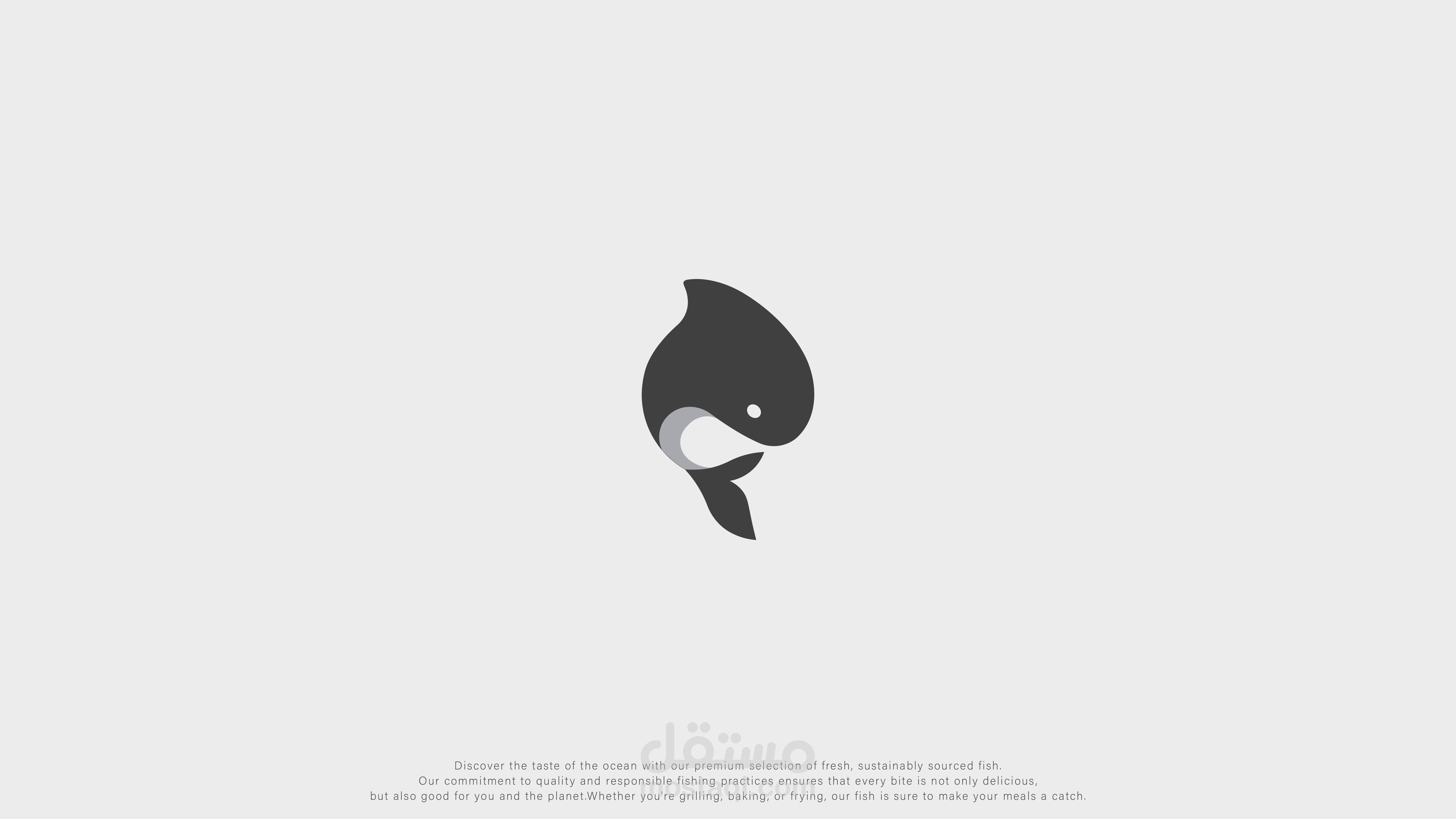 شعارات الخط