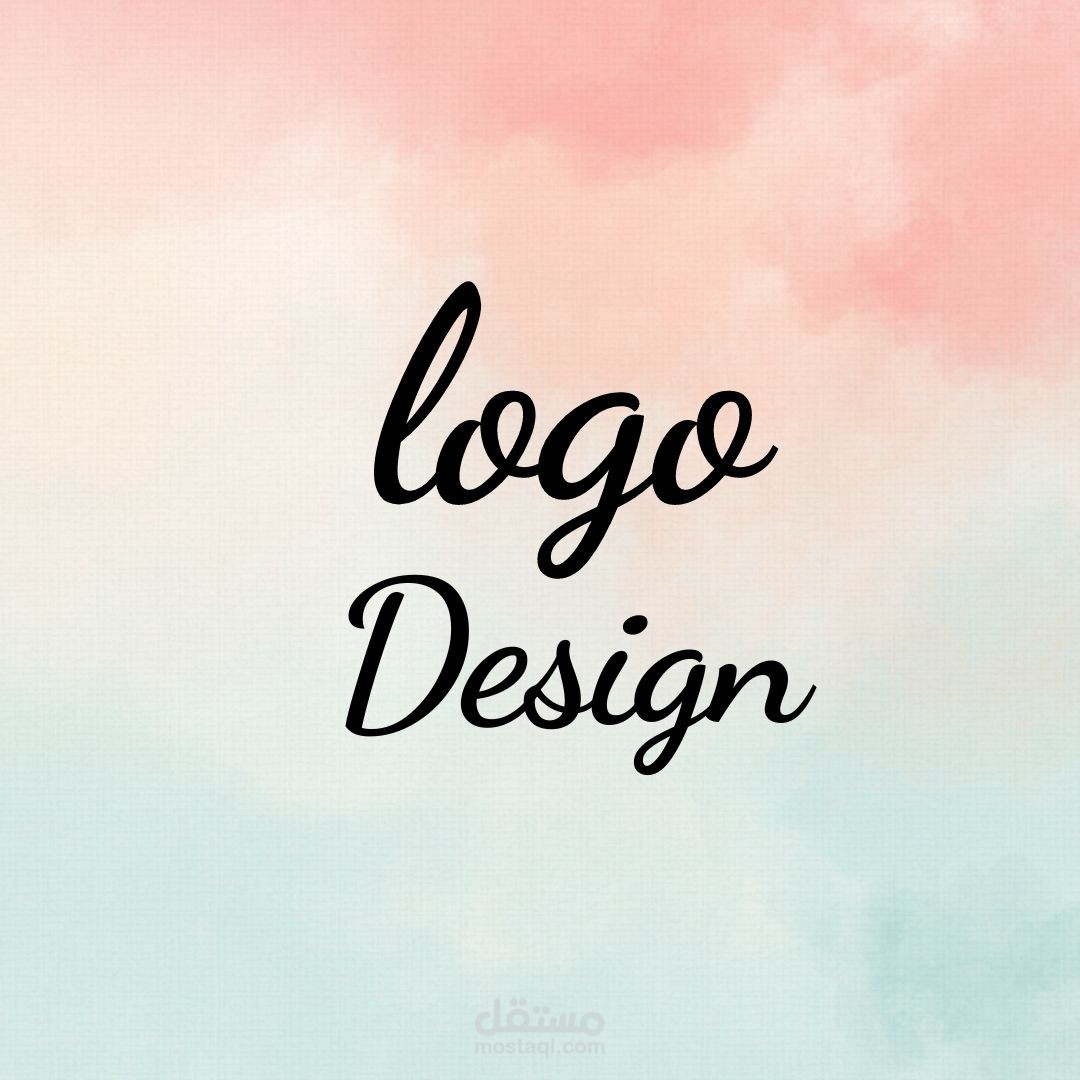 Logo Design