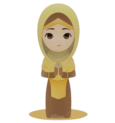 حدوتة الشدة