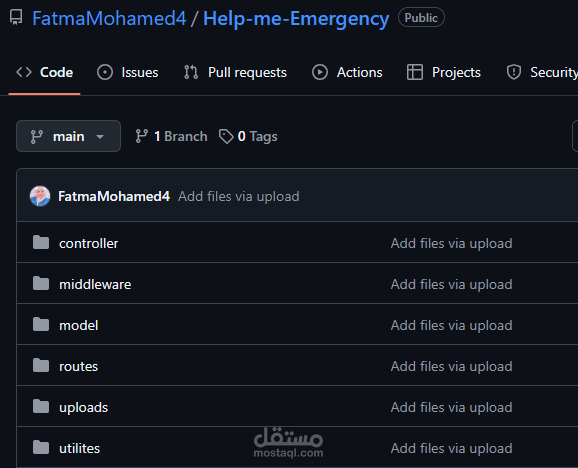 Help me !! Emergency