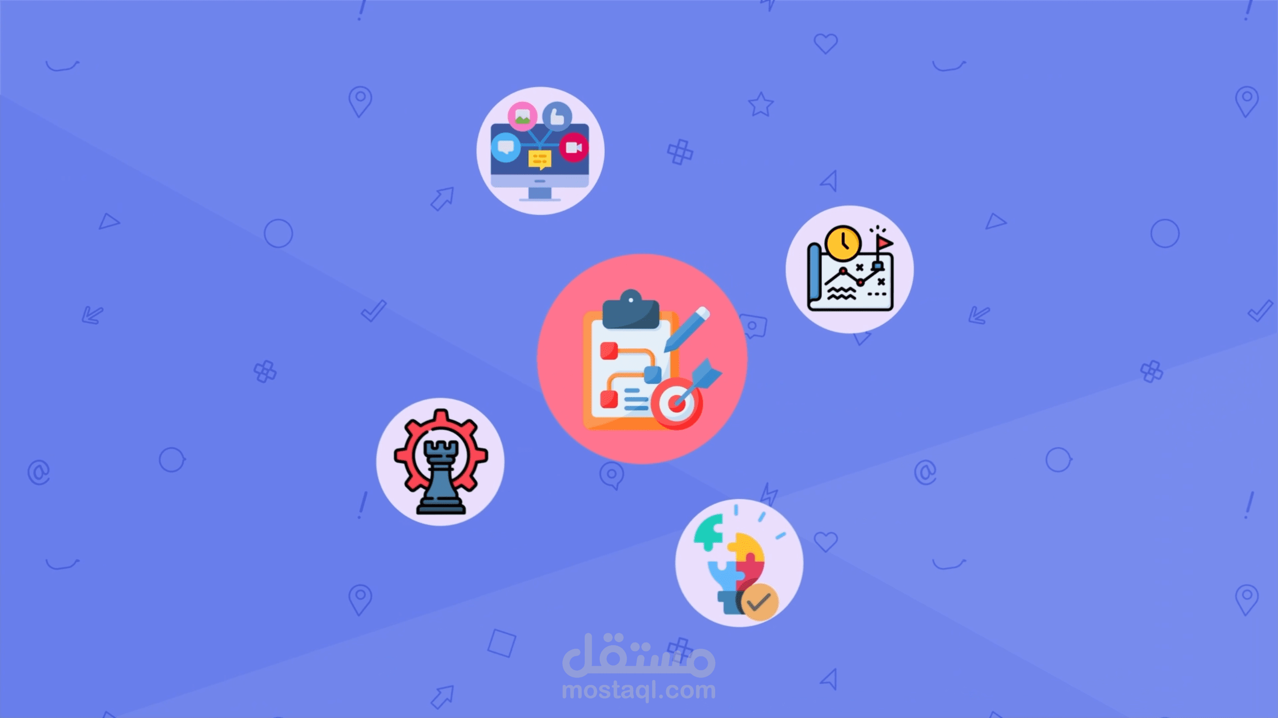 فيديو المنافسة و تكسير السعر  الرئيسى