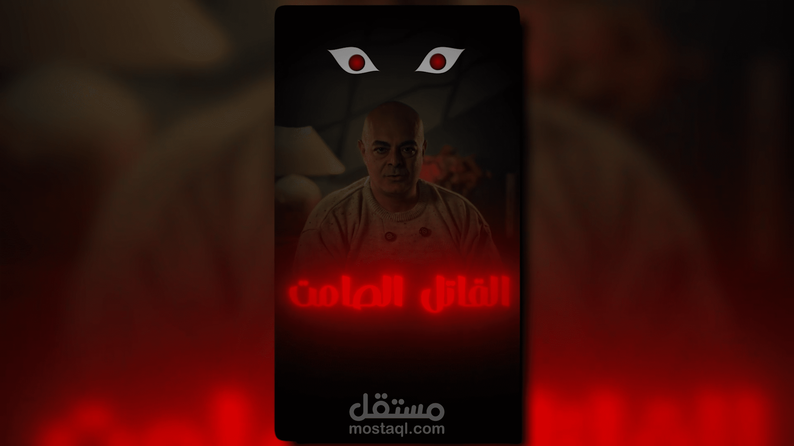 مونتاج طبي أسنان