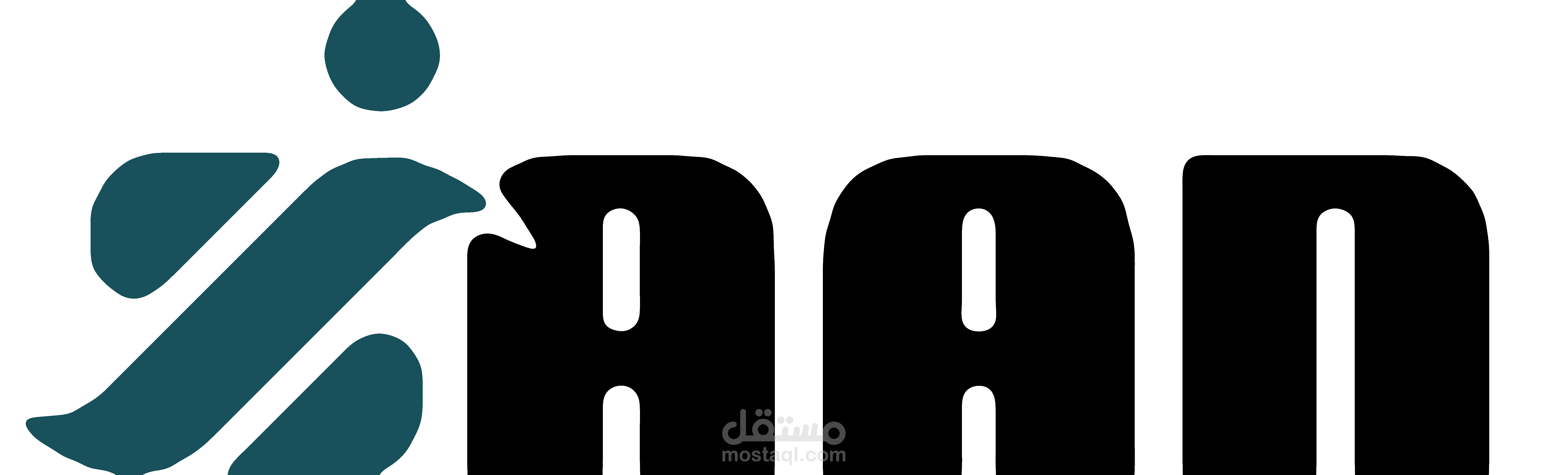 فديو اعلاني مونتاج لمتجر تجهيز صالونات تجميل