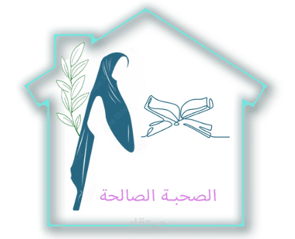 لوجو احترافي