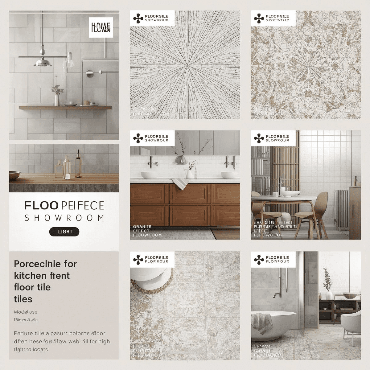 تصميم بوستات انستغرام