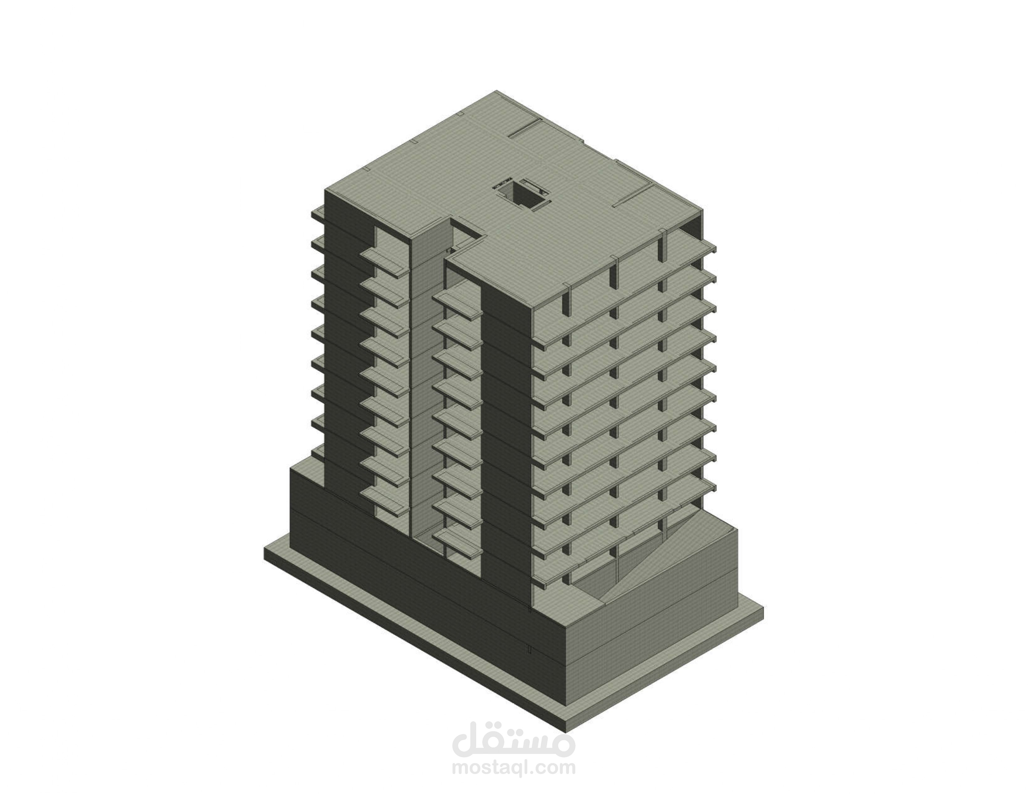 Revit