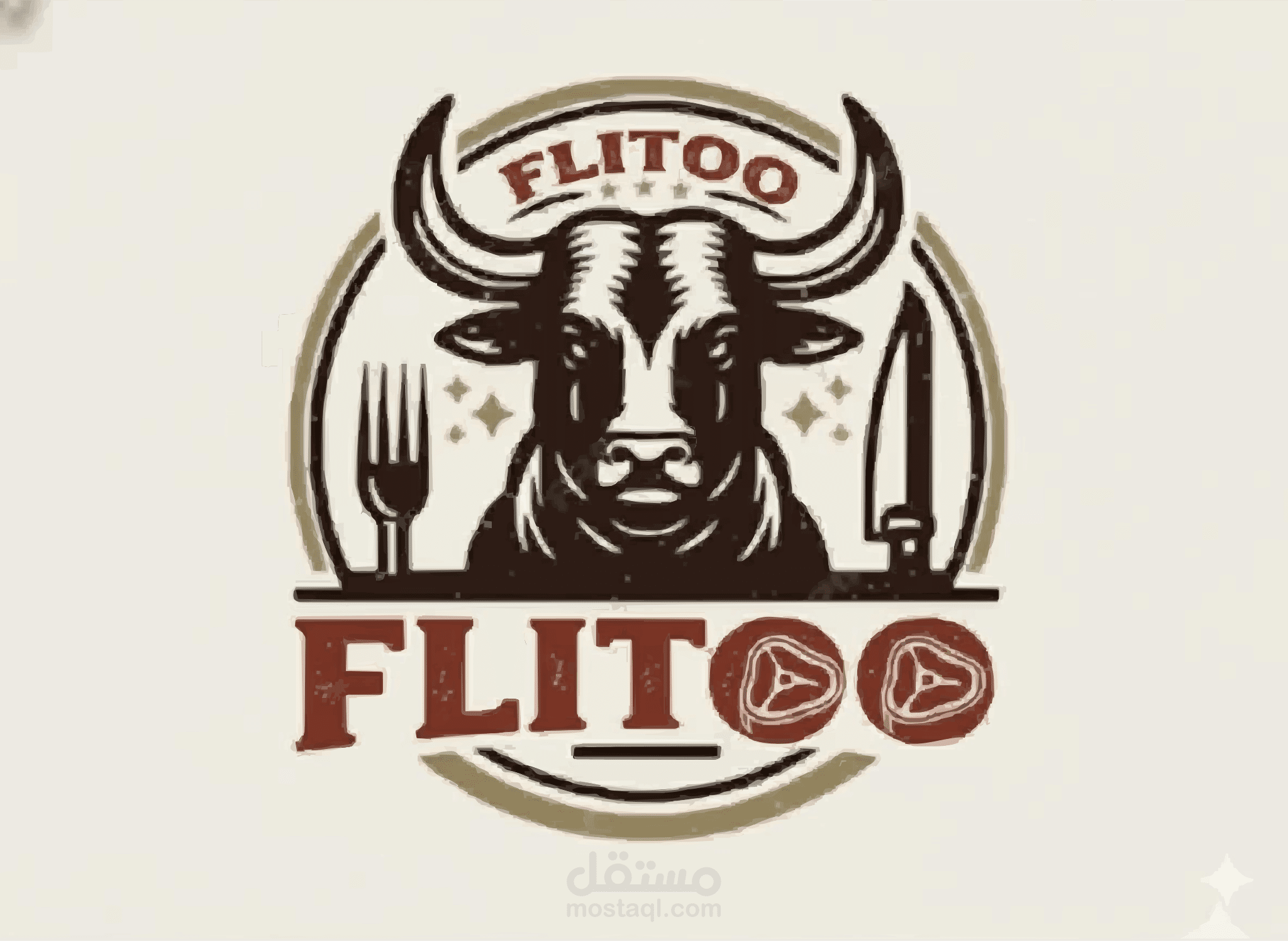 تصميم موقع الكترونى ورد بريس