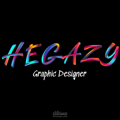 Logo Graphic Design