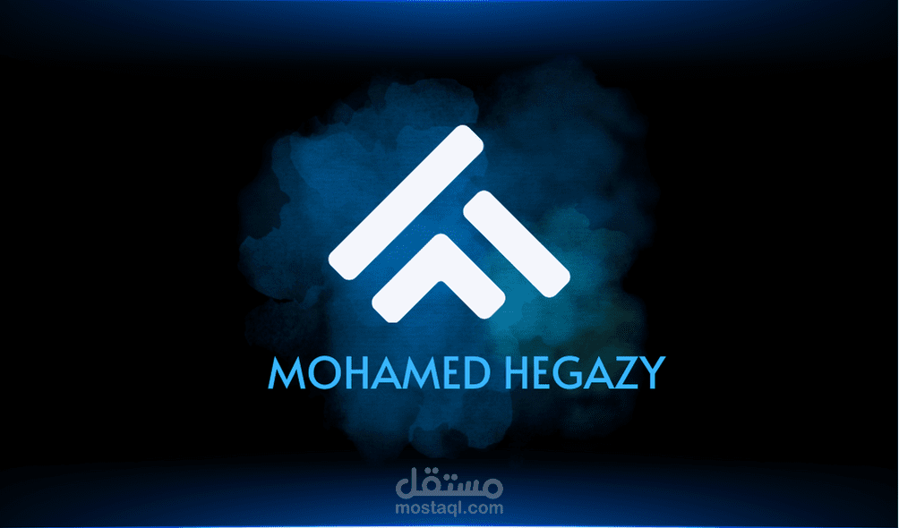 Business Card Design