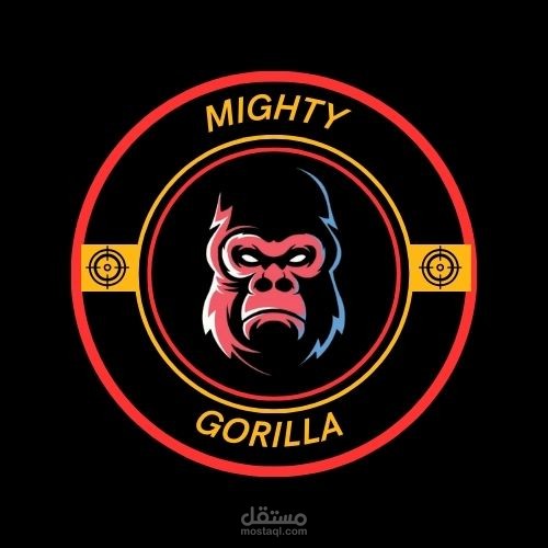 LOGO DESIGNS