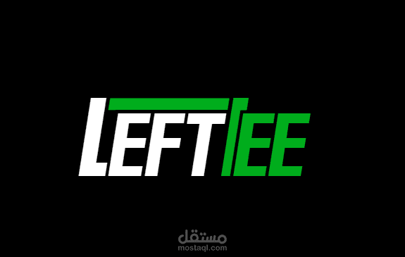جيم رياضى