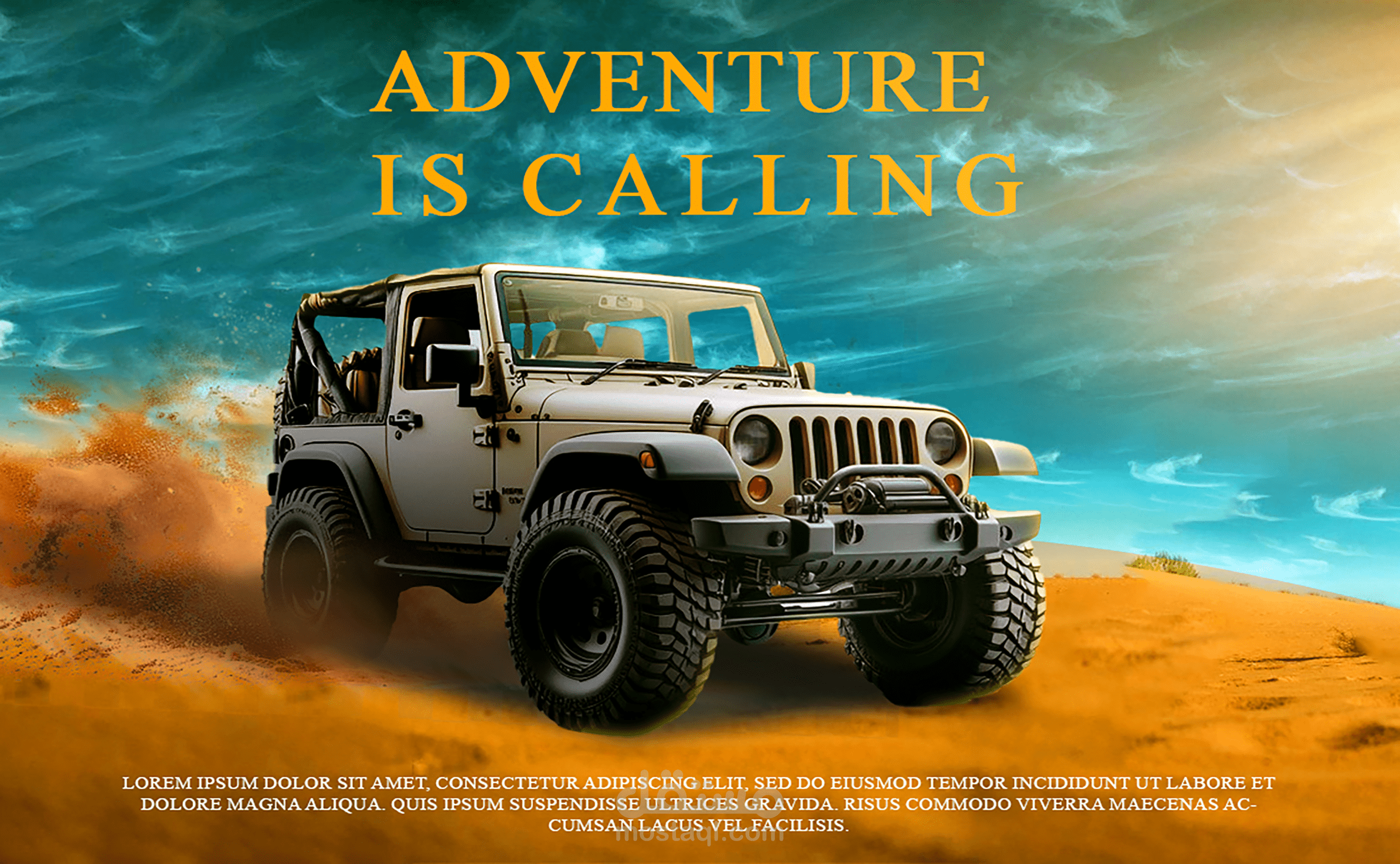 تصميمات سوشيال ميديا احترافية تعبر عن هويتك