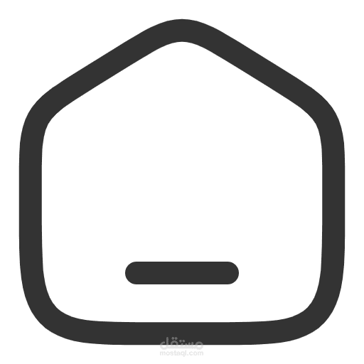 Student Management API