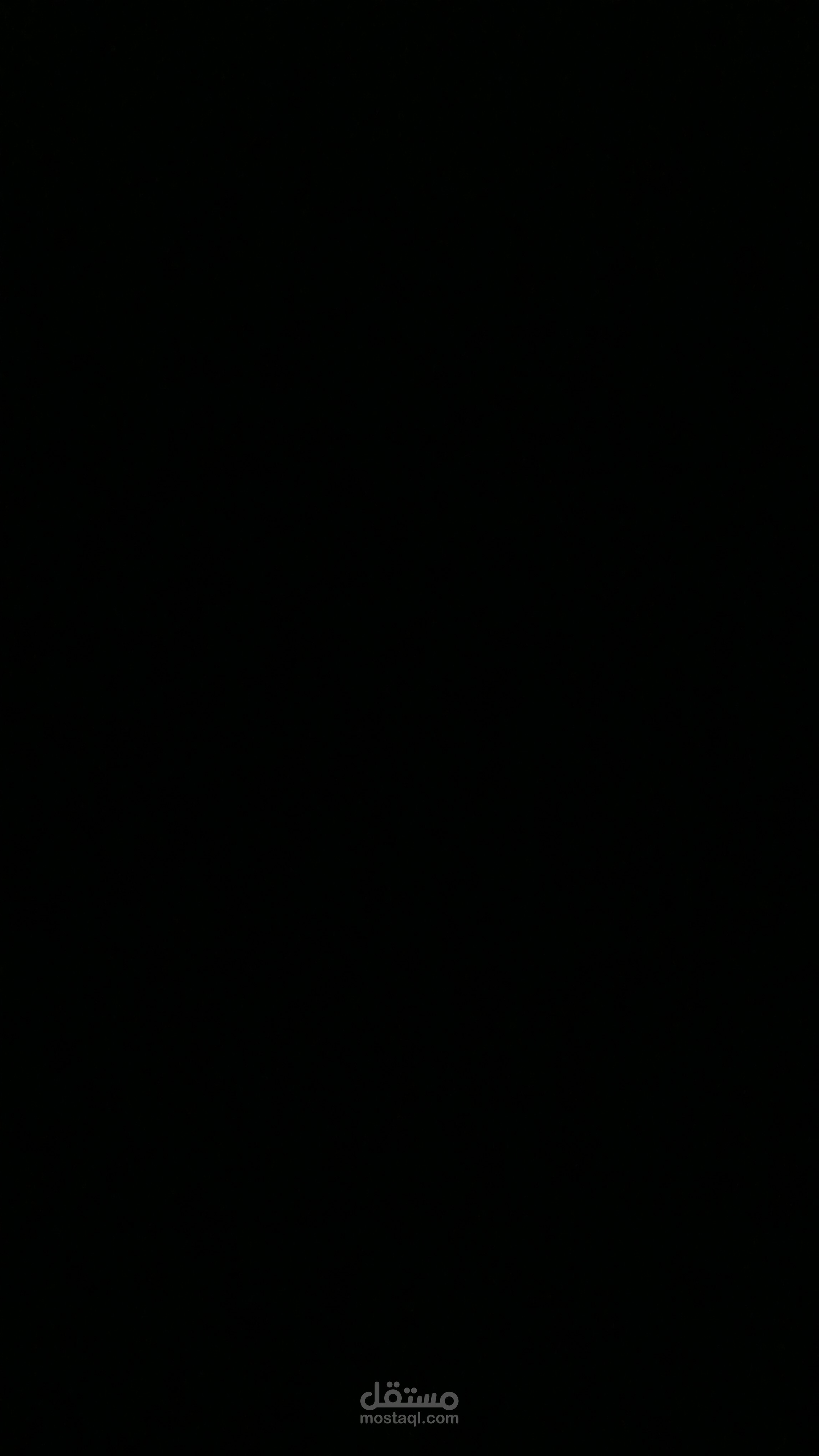 كتابة سكريبتات لصانع محتوي علي منصات التواصل الاجتماعي