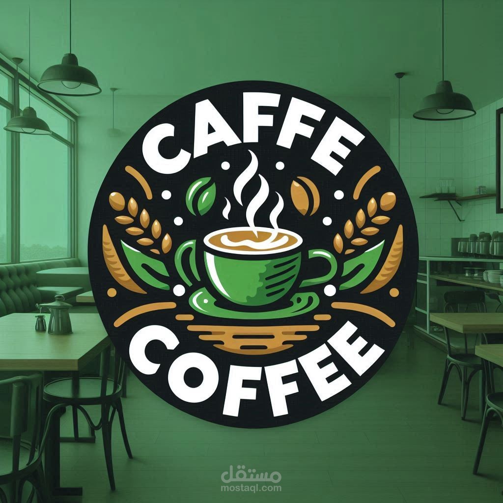 logo design