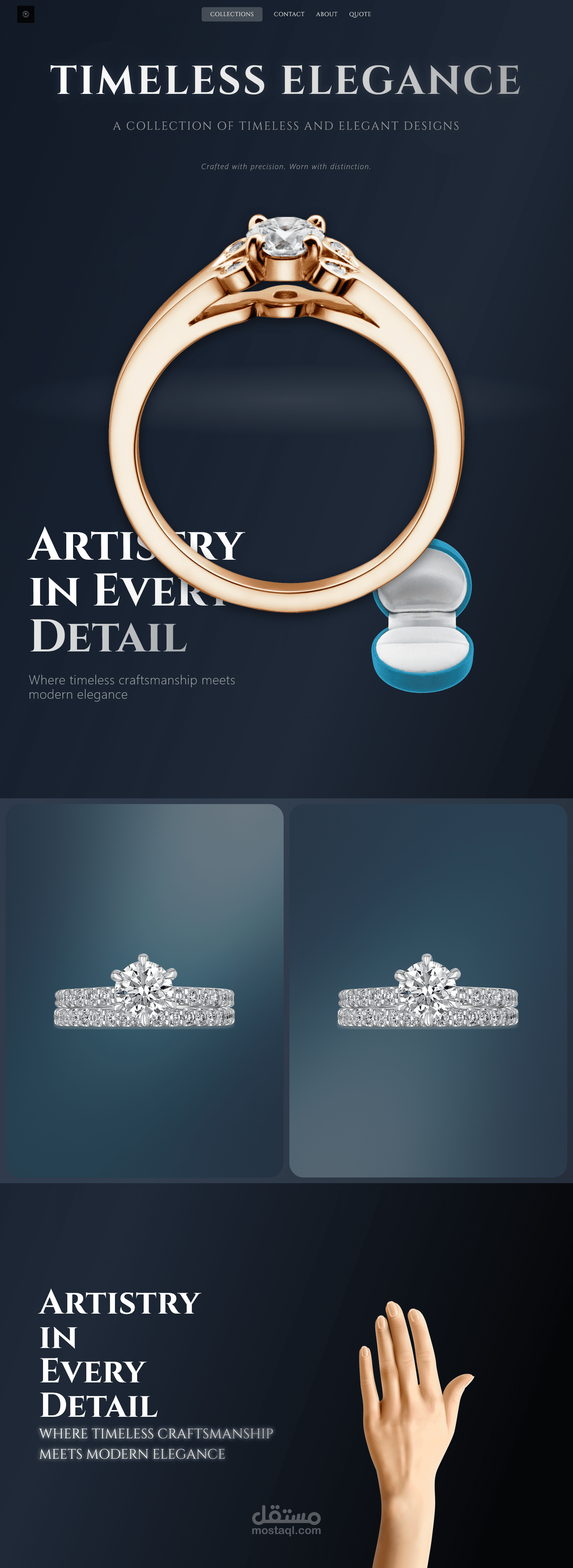 https://www.diamondcartel.in/