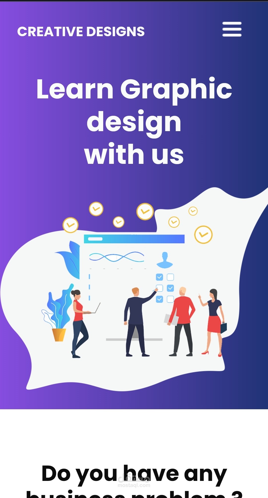 http://creative-design.rf.gd/?i=1