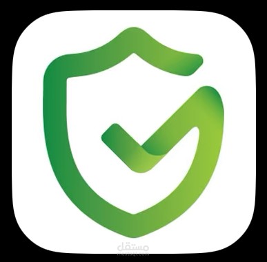 ASLY APP