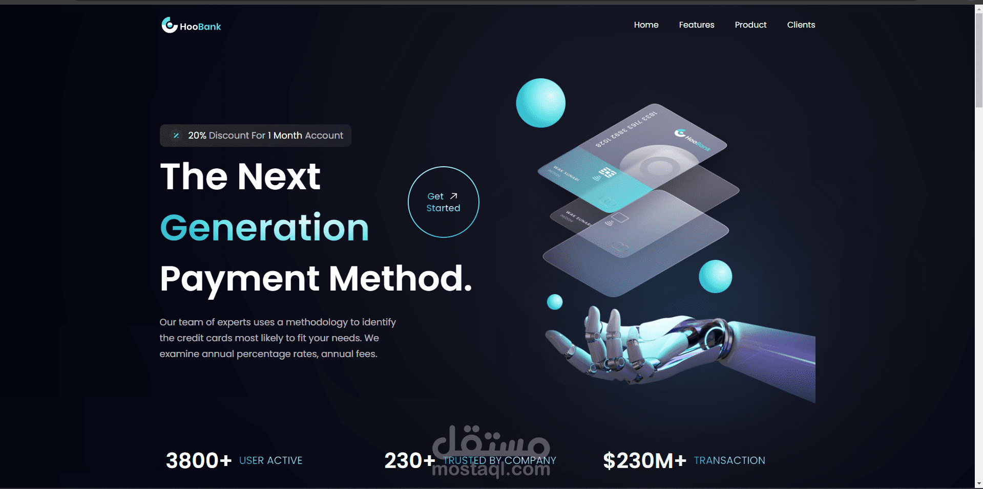 single web application using react.js
