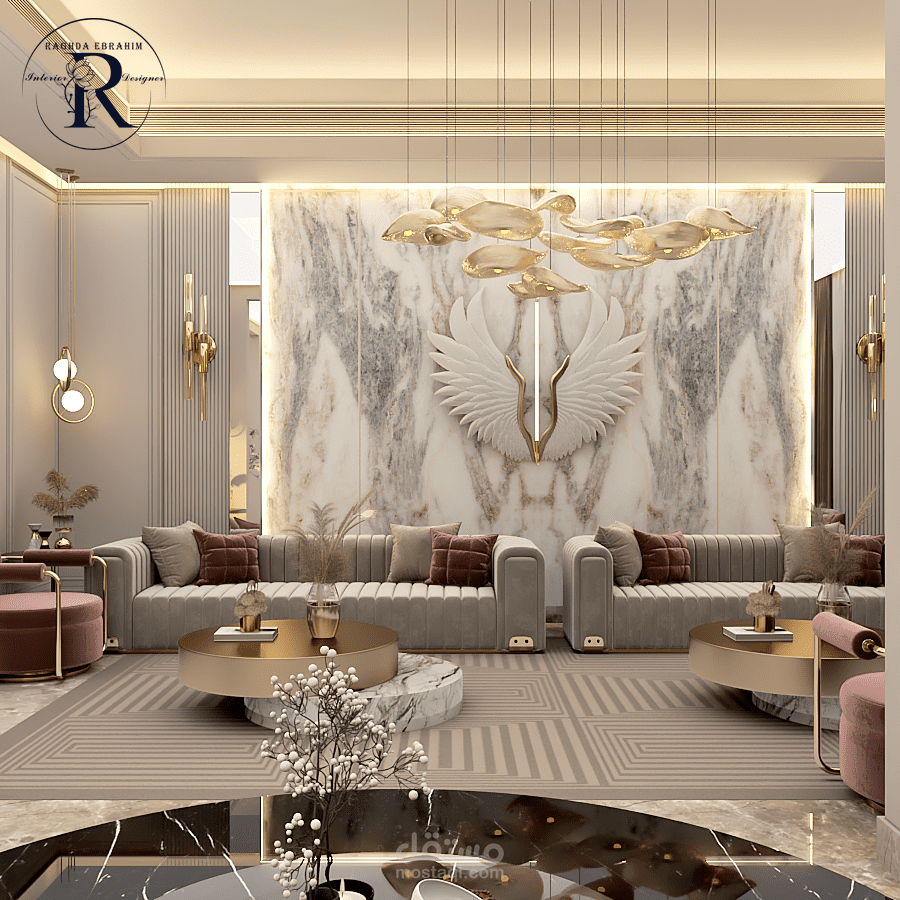 New classic reception