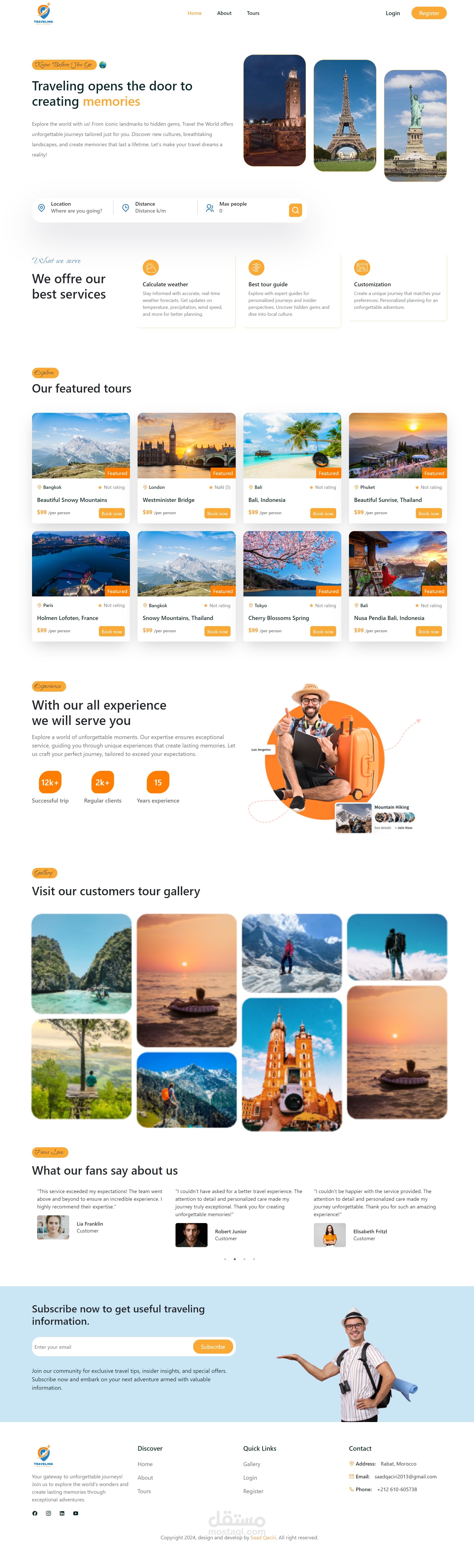 https://saad-travel-mern.netlify.app/Home