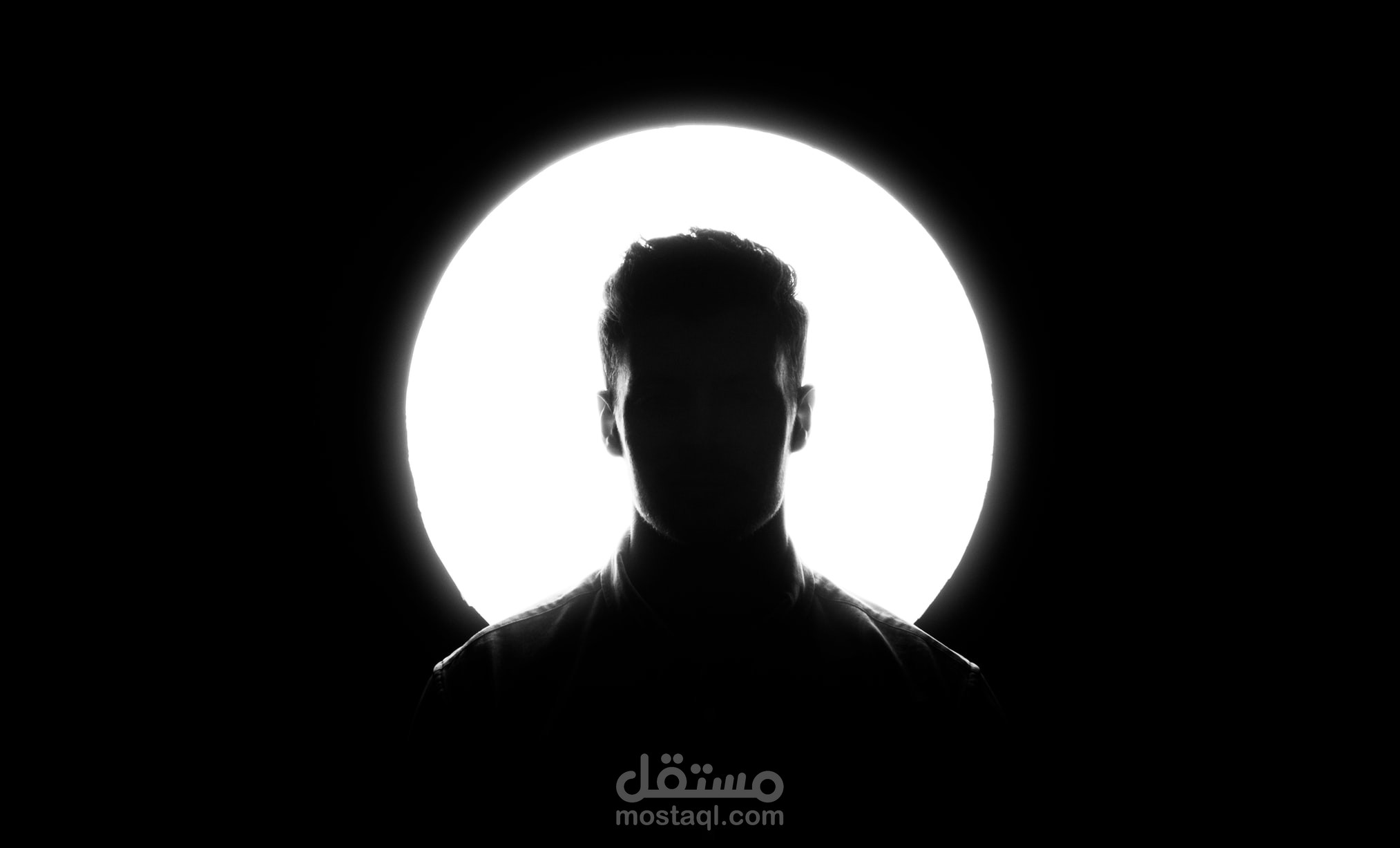 انا الراوى