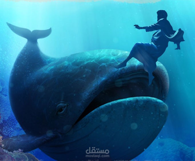 أوبريت للأطفال