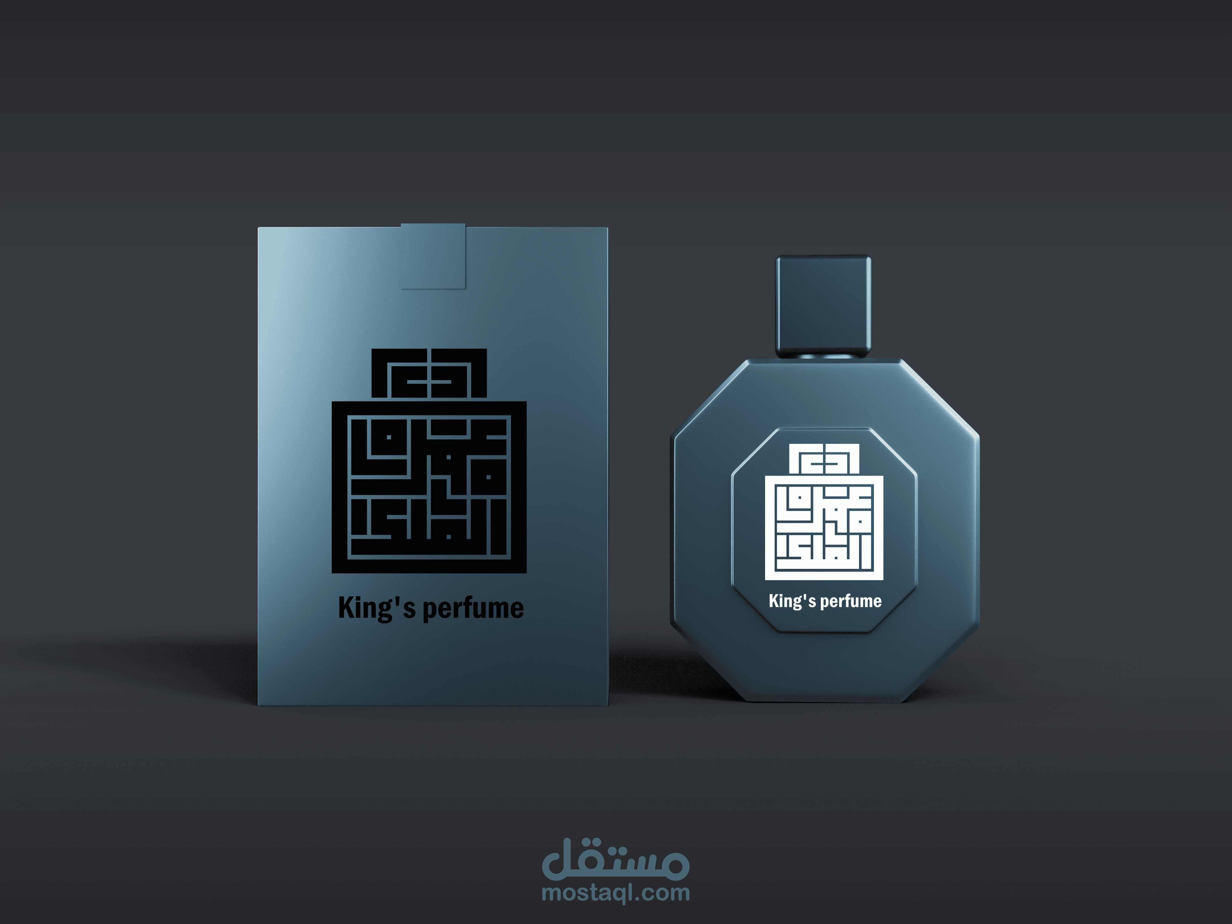 تصميم الشعارات