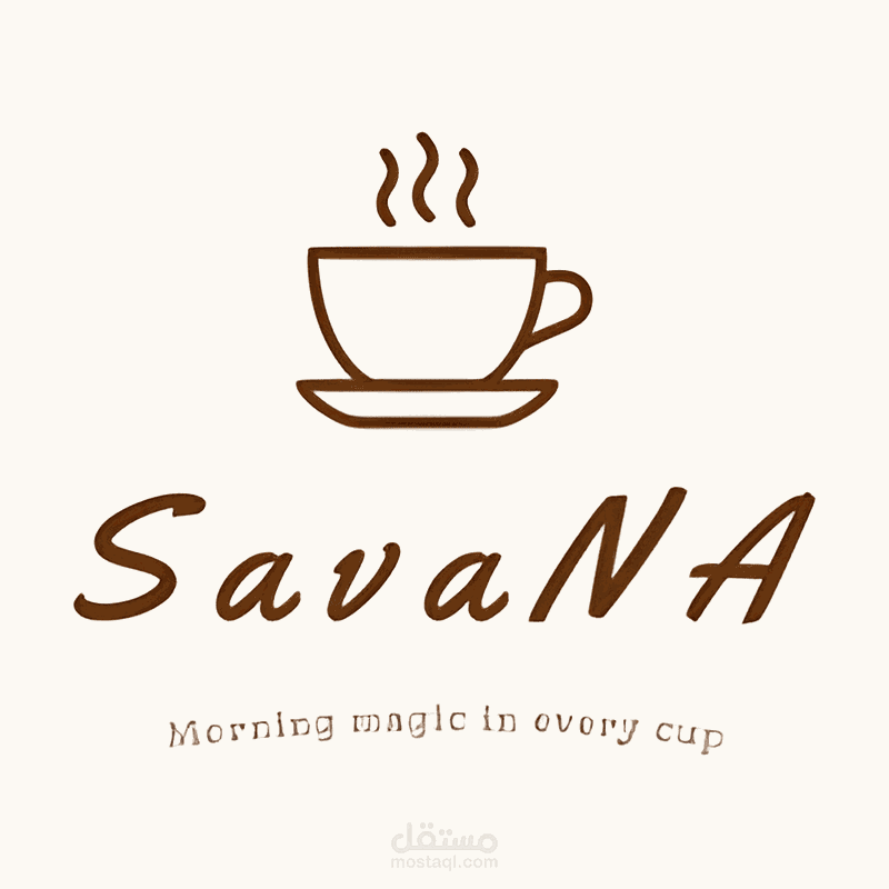 Coffee shop