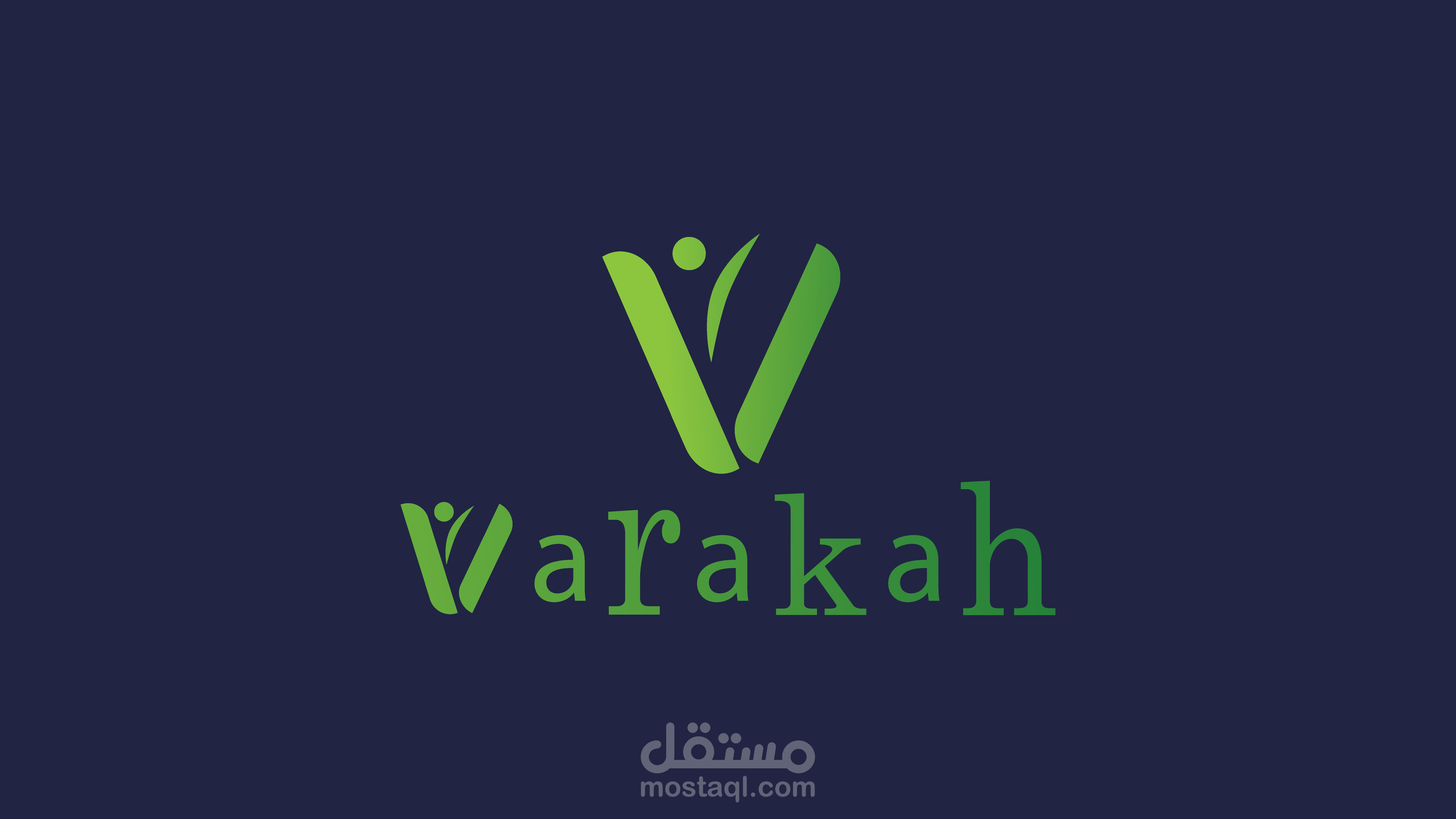 WARAKAH