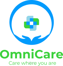 OmniCare