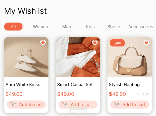 Fitly Store